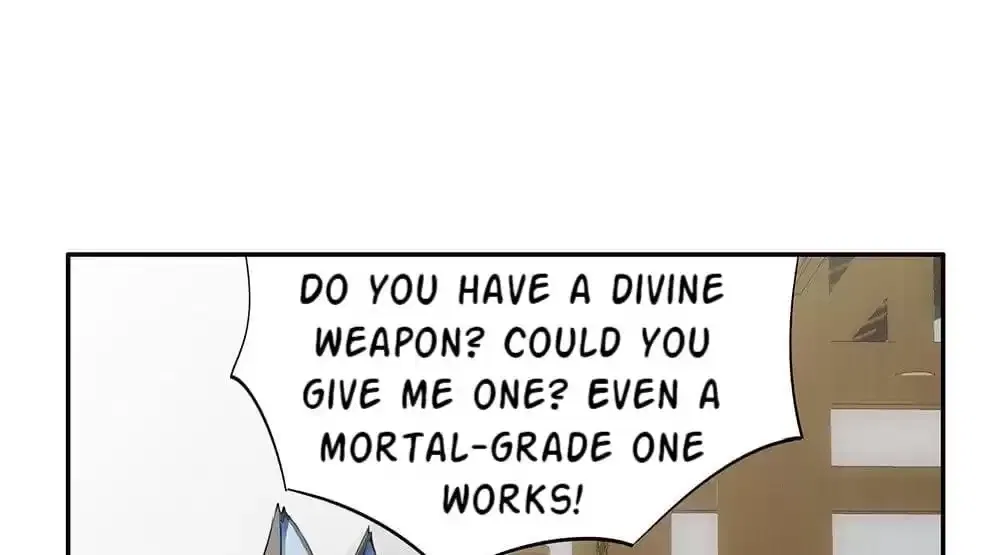 The Flower of Heaven Chapter 114 – Page 44