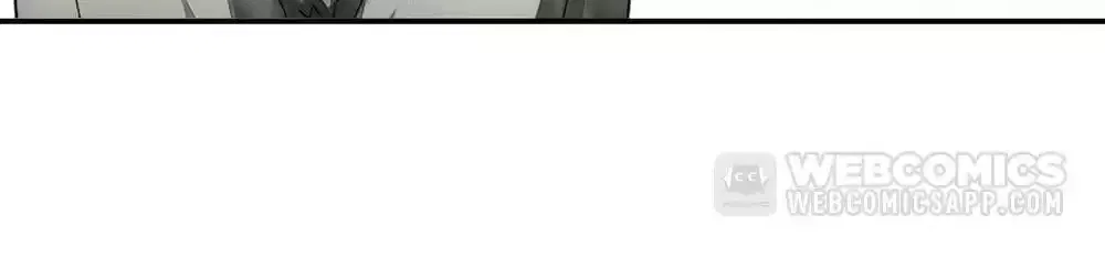 The Flower of Heaven Chapter 114 – Page 59