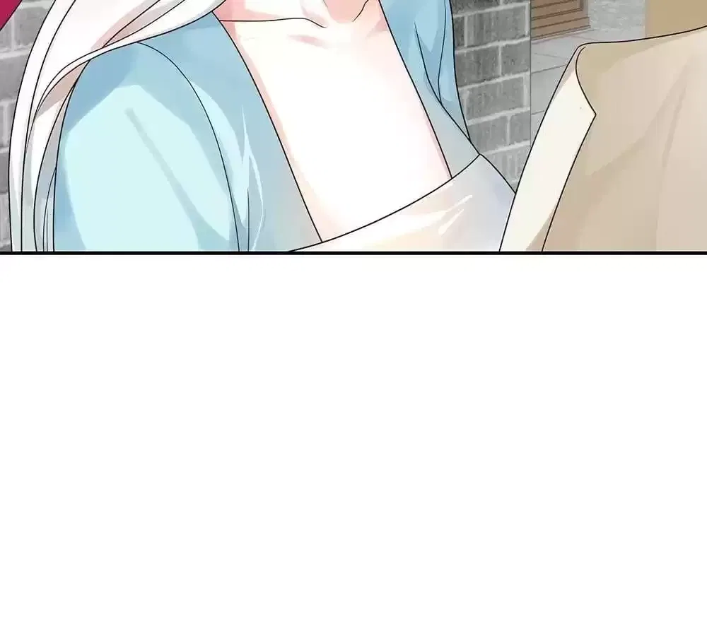 The Flower of Heaven Chapter 114 – Page 67