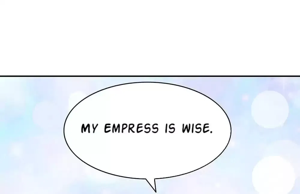 The Flower of Heaven Chapter 113 – Page 50