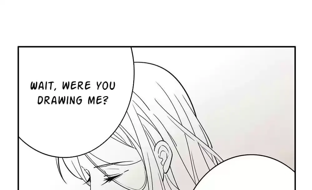 The Flower of Heaven Chapter 113 – Page 57