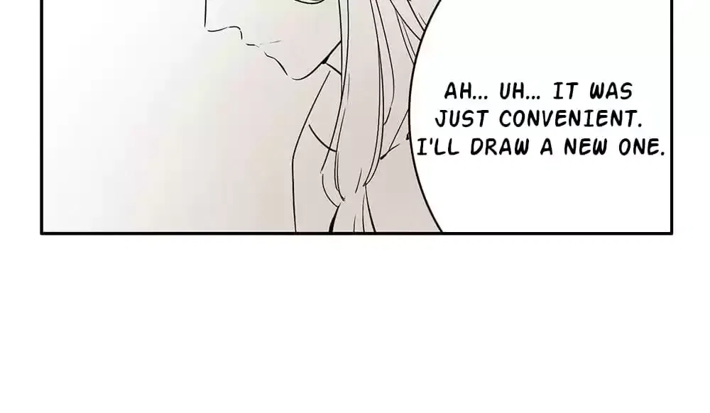 The Flower of Heaven Chapter 113 – Page 58