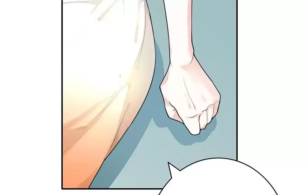 The Flower of Heaven Chapter 111 – Page 36