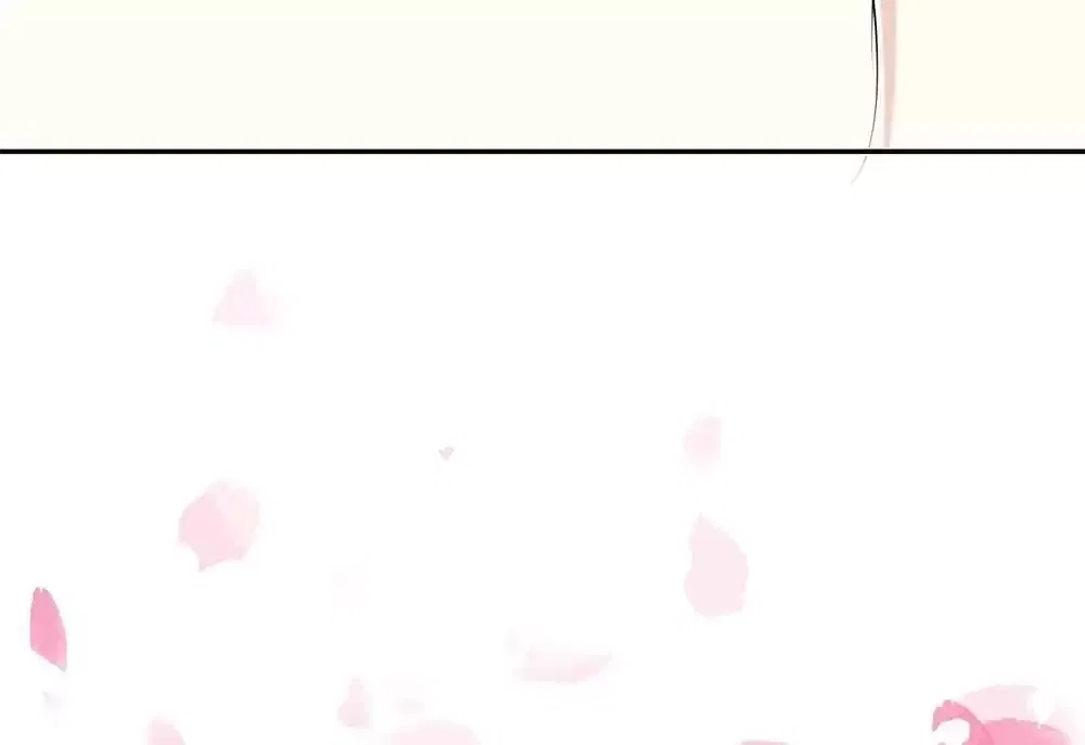 The Flower of Heaven Chapter 111 – Page 53