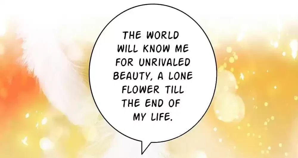 The Flower of Heaven Chapter 111 – Page 62