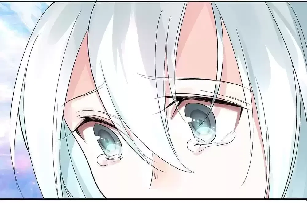 The Flower of Heaven Chapter 110 – Page 1