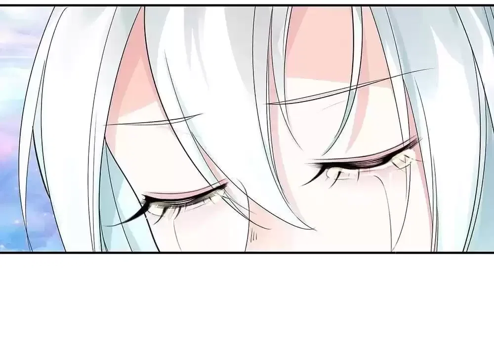 The Flower of Heaven Chapter 110 – Page 3