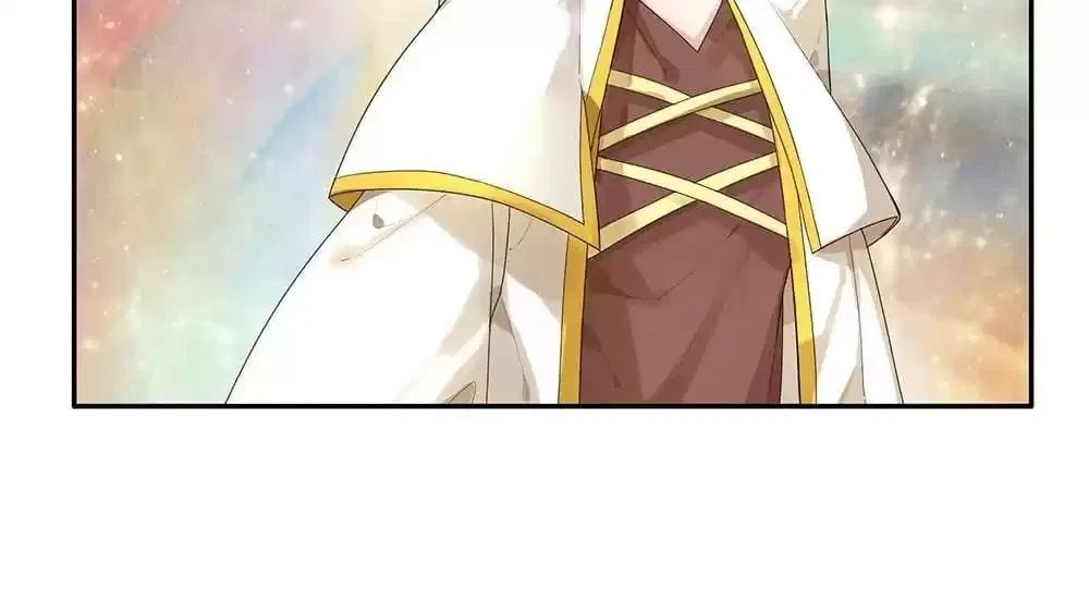 The Flower of Heaven Chapter 110 – Page 6