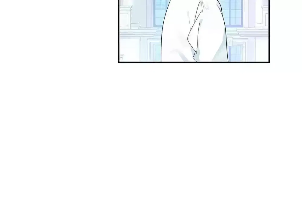 The Flower of Heaven Chapter 110 – Page 37
