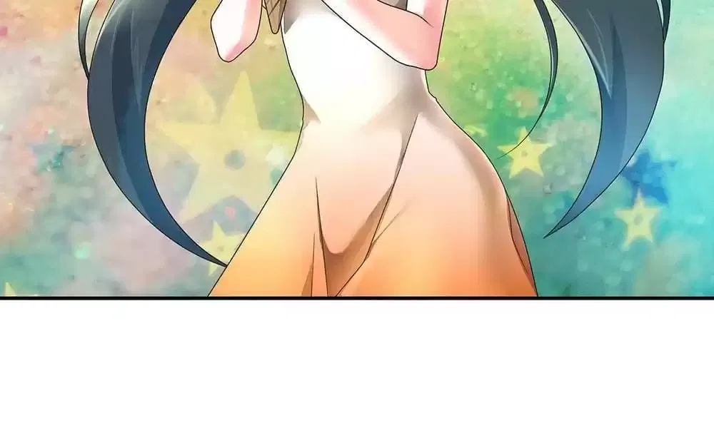 The Flower of Heaven Chapter 110 – Page 45