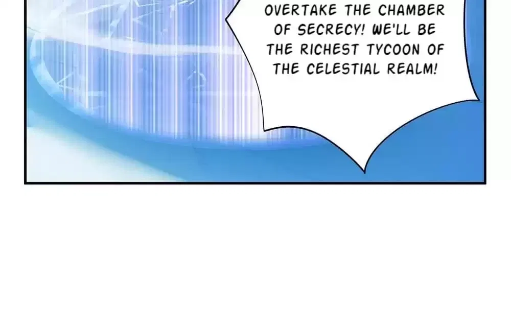 The Flower of Heaven Chapter 110 – Page 50