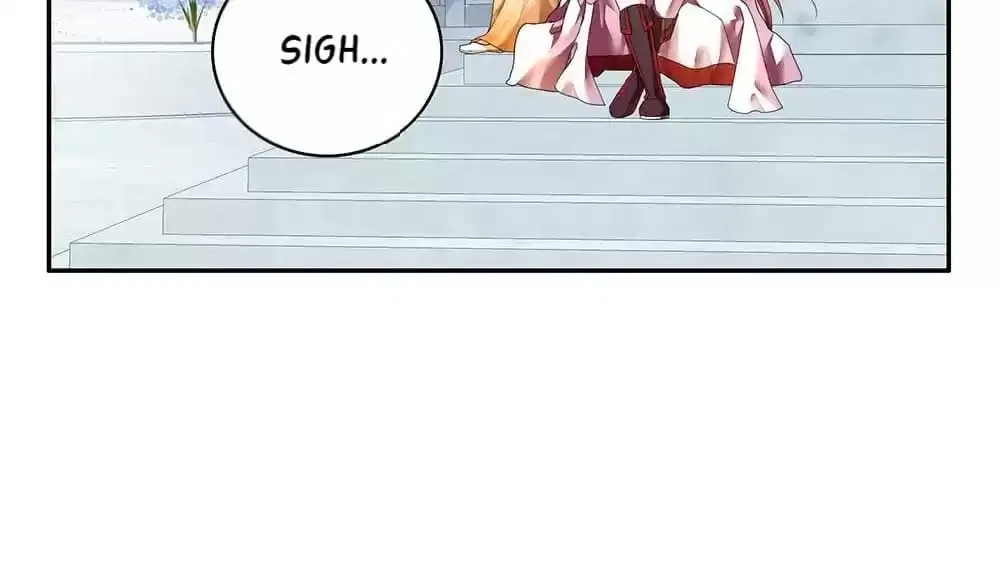 The Flower of Heaven Chapter 110 – Page 52