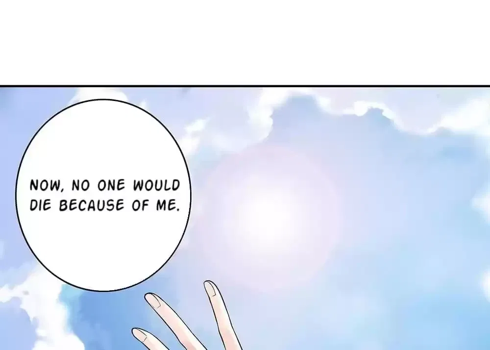 The Flower of Heaven Chapter 110 – Page 57