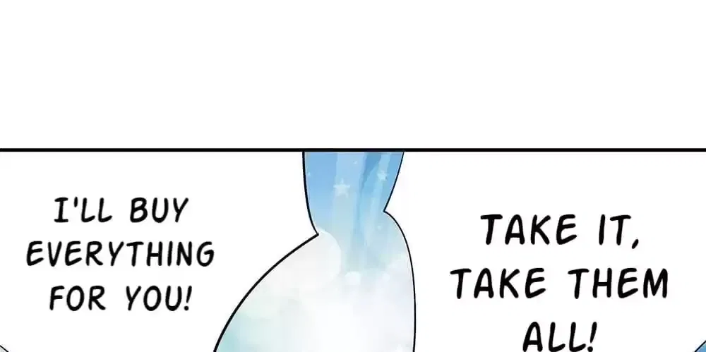 The Flower of Heaven Chapter 110 – Page 73