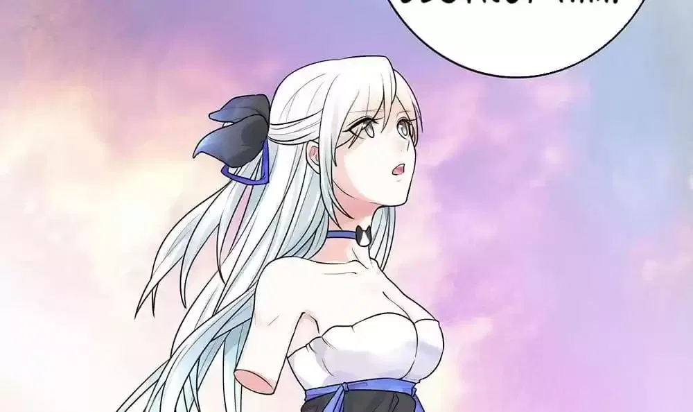The Flower of Heaven Chapter 109 – Page 10