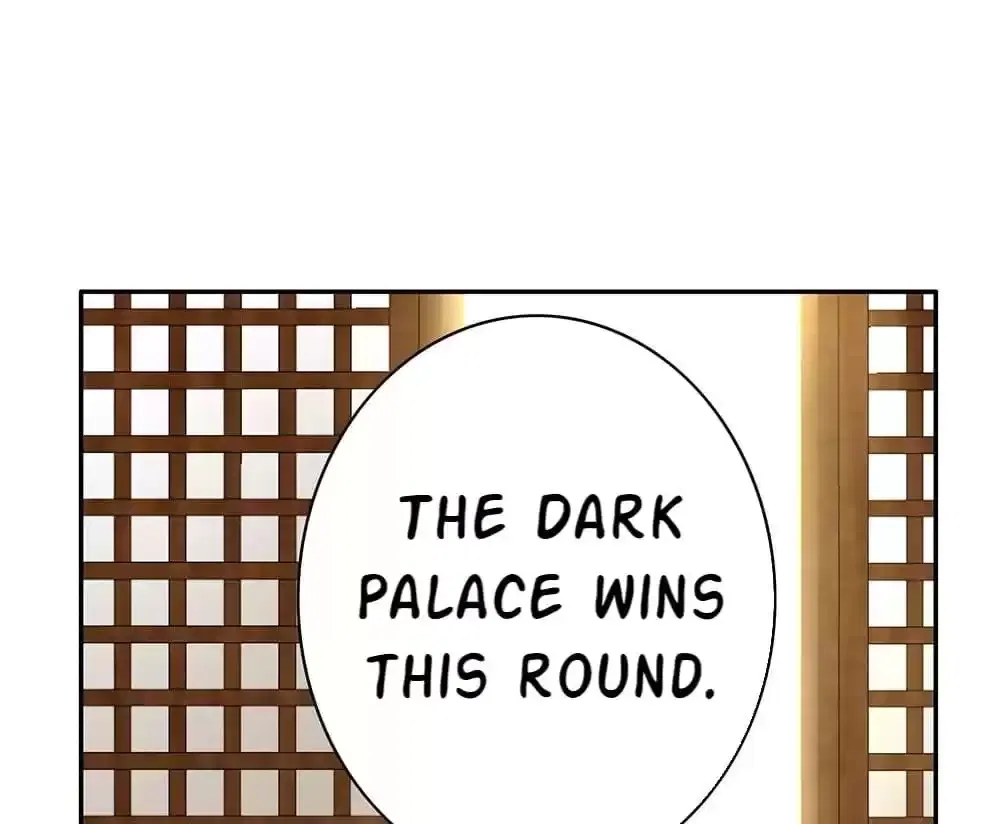 The Flower of Heaven Chapter 109 – Page 15