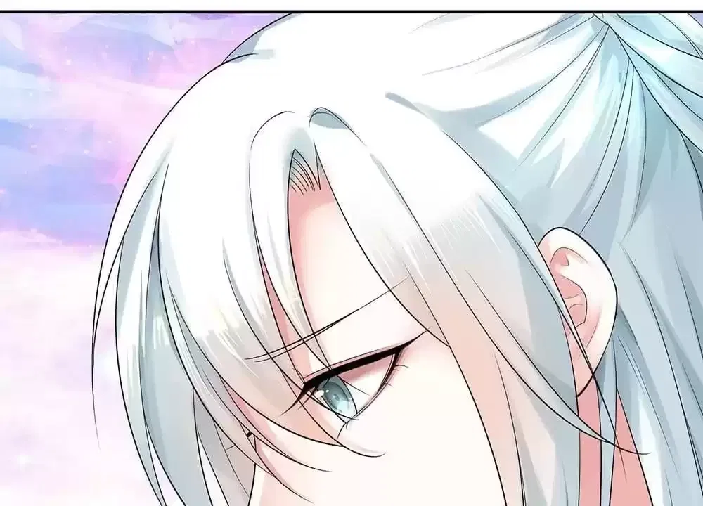 The Flower of Heaven Chapter 109 – Page 42
