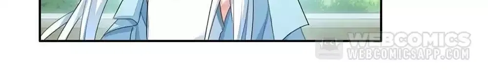 The Flower of Heaven Chapter 109 – Page 50