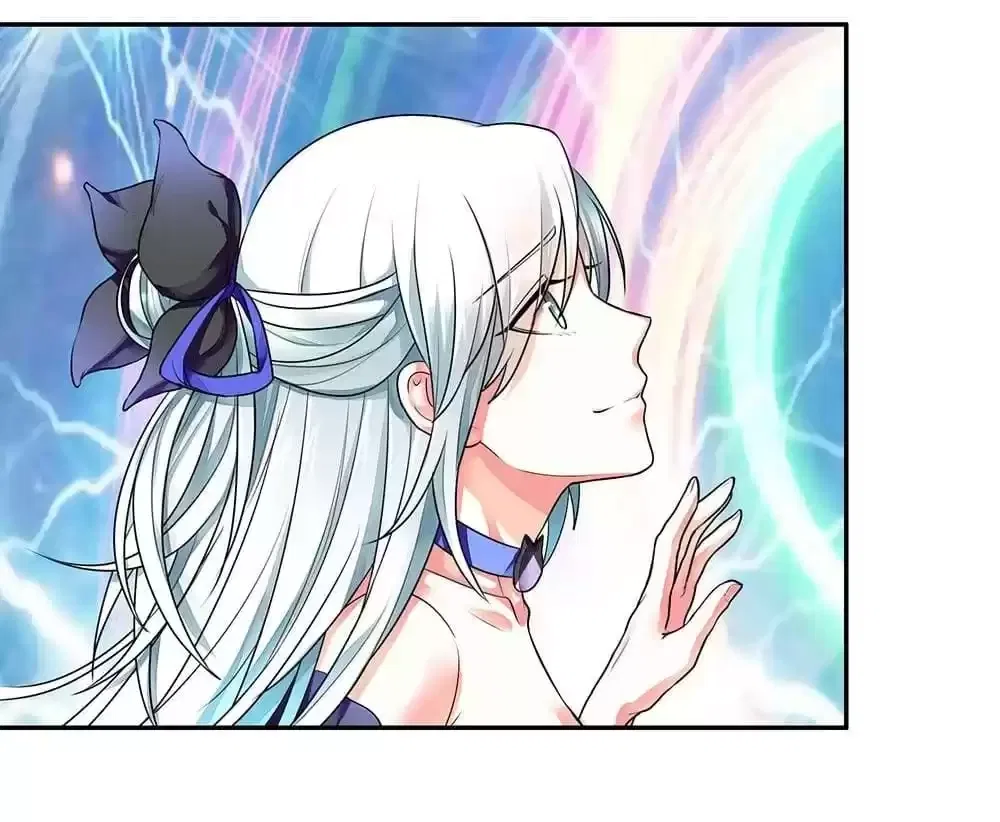 The Flower of Heaven Chapter 109 – Page 58