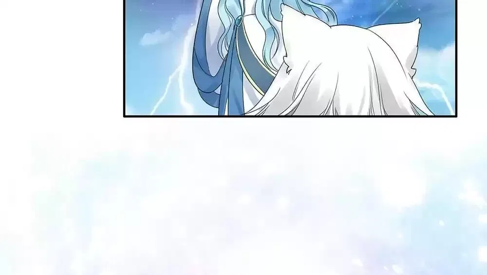The Flower of Heaven Chapter 108 – Page 10