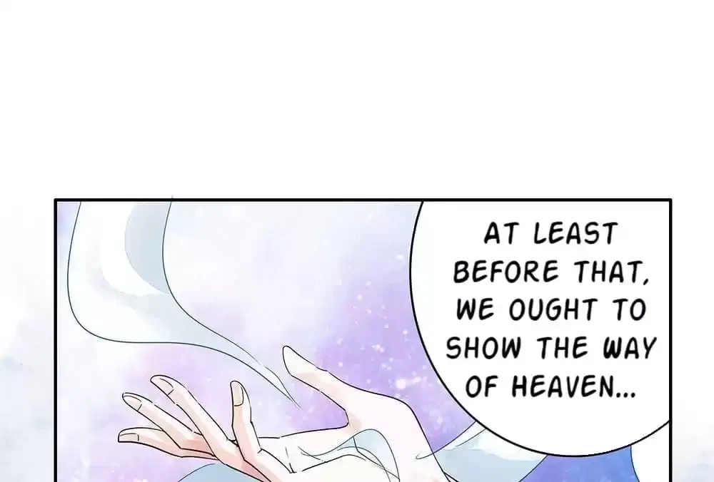 The Flower of Heaven Chapter 108 – Page 24