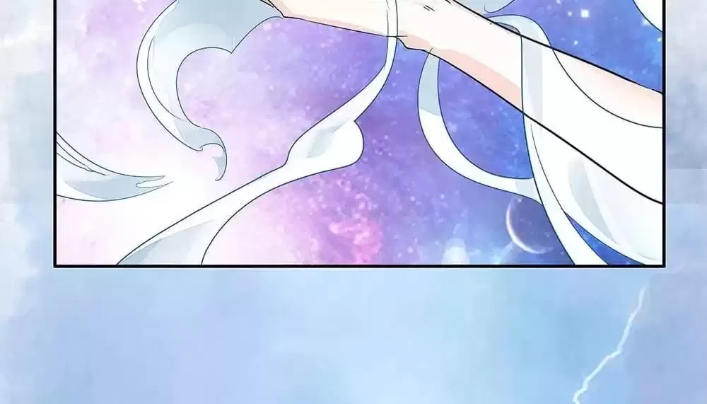 The Flower of Heaven Chapter 108 – Page 25