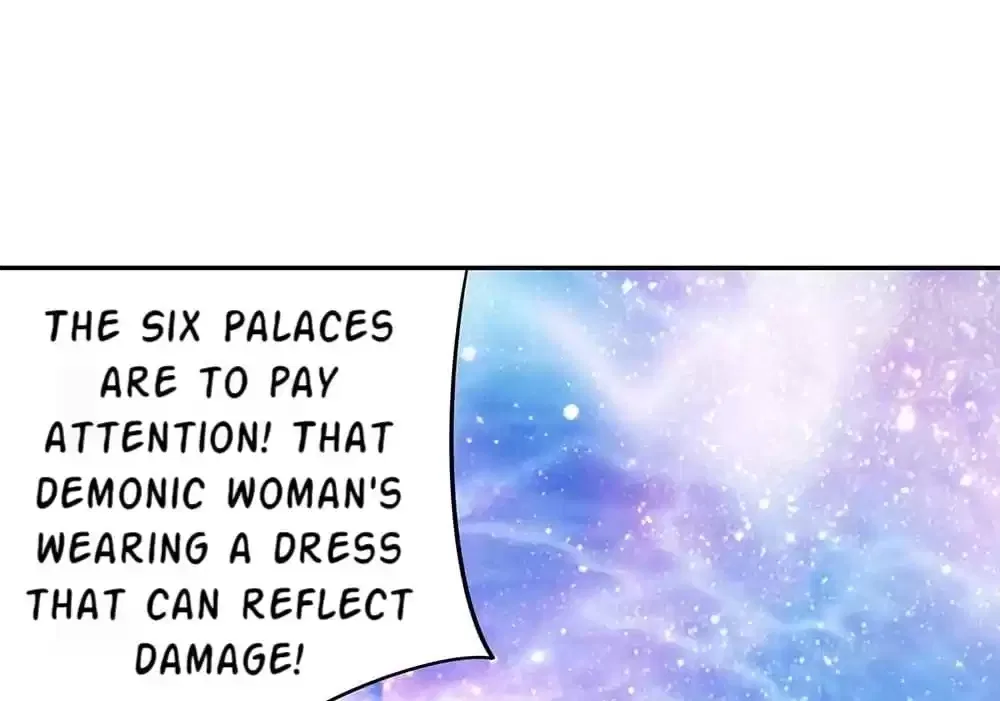 The Flower of Heaven Chapter 108 – Page 38
