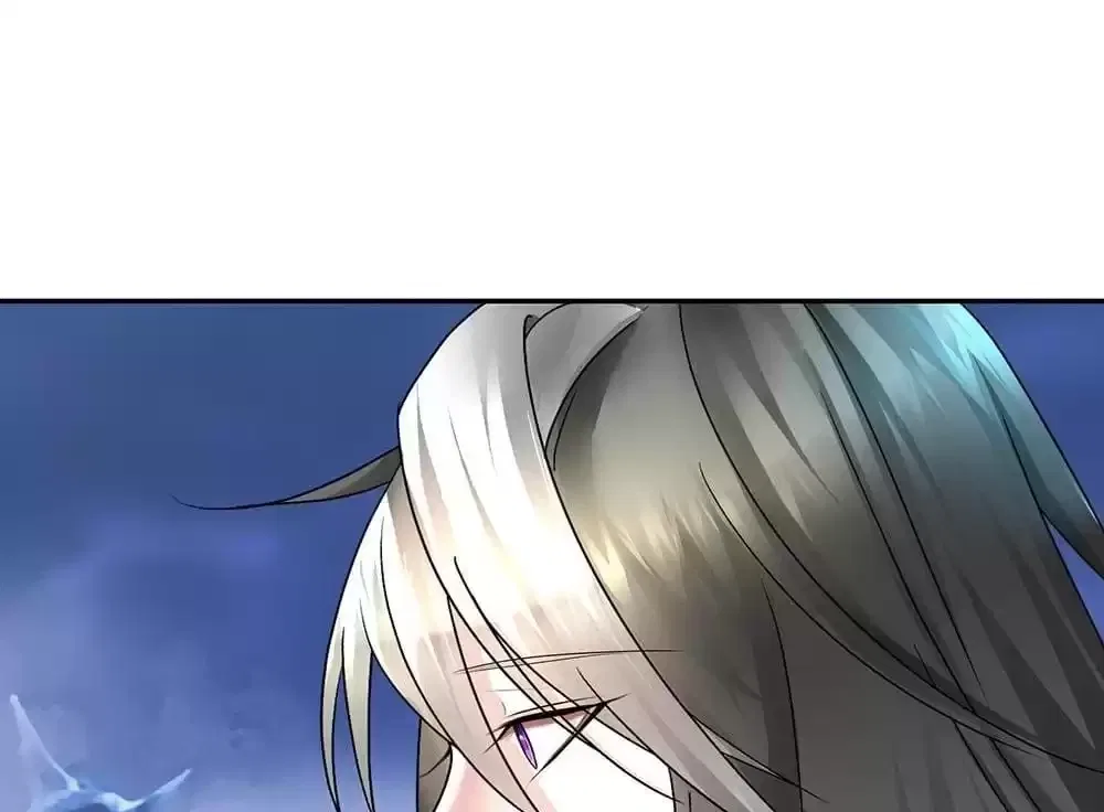 The Flower of Heaven Chapter 108 – Page 58