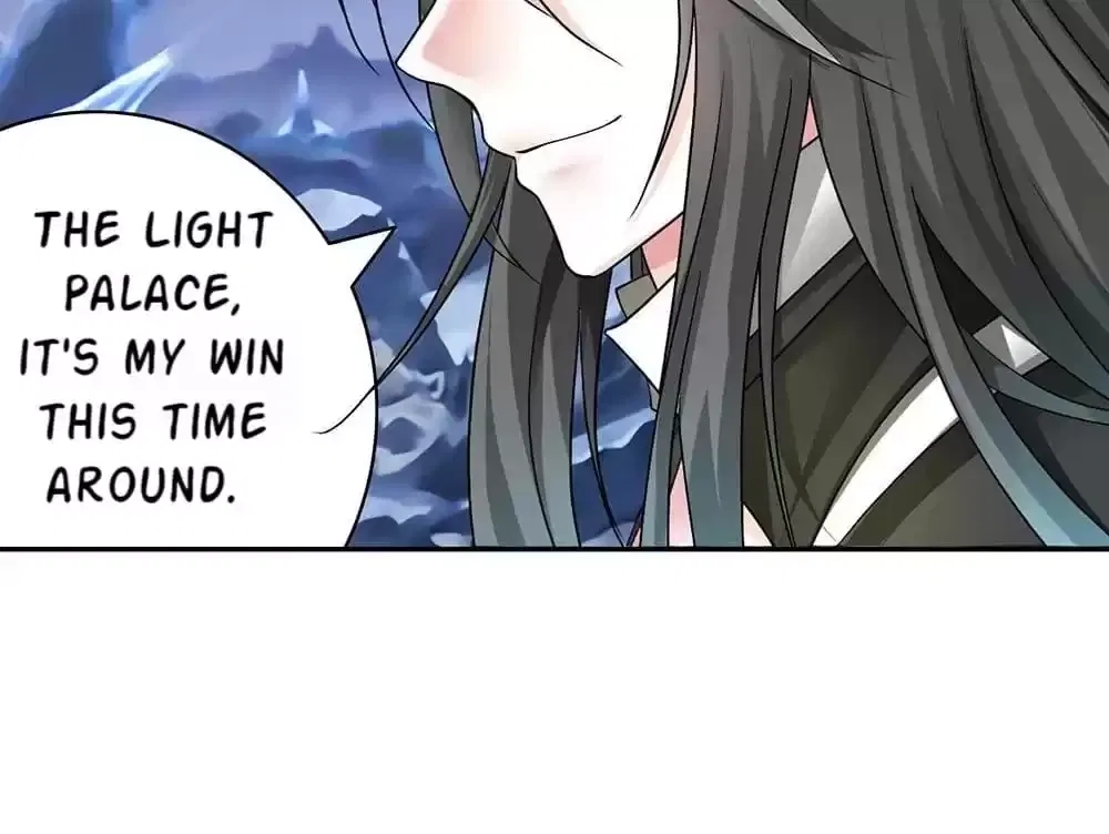 The Flower of Heaven Chapter 108 – Page 59