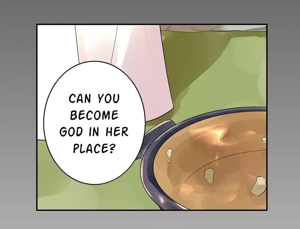 The Flower of Heaven Chapter 107 – Page 3