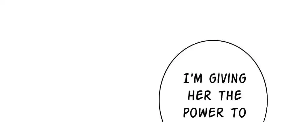 The Flower of Heaven Chapter 107 – Page 6