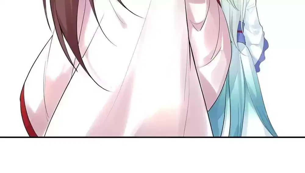 The Flower of Heaven Chapter 107 – Page 8