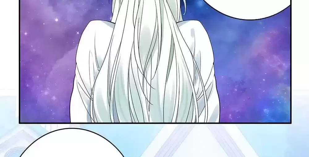The Flower of Heaven Chapter 107 – Page 10