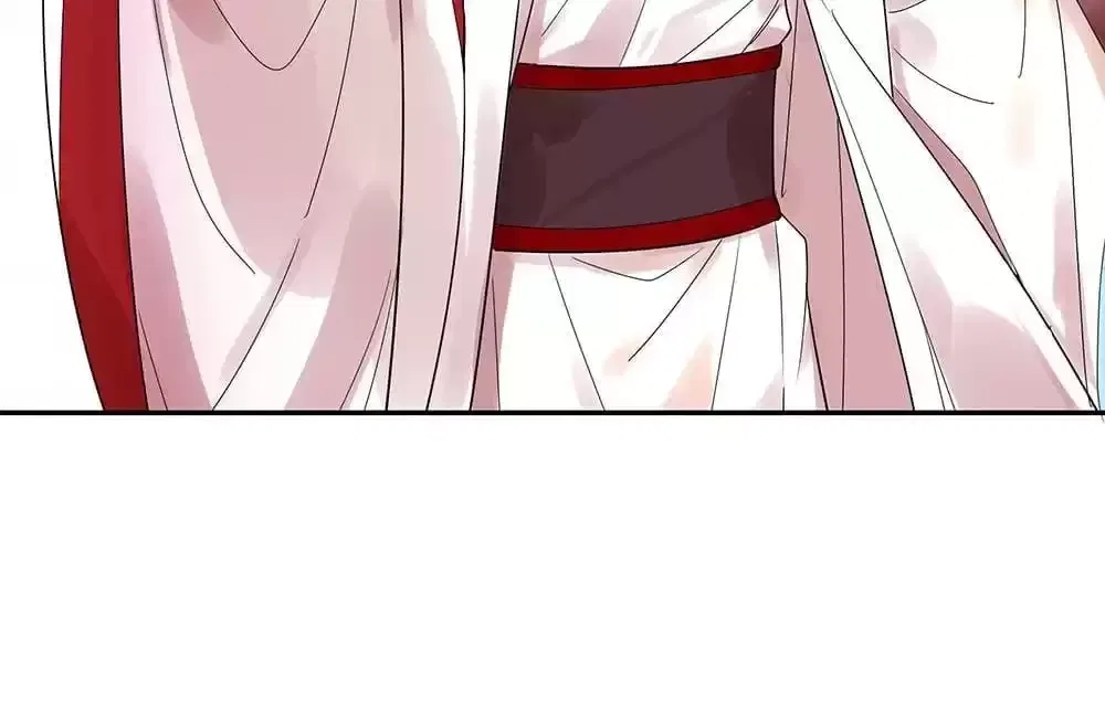 The Flower of Heaven Chapter 107 – Page 13