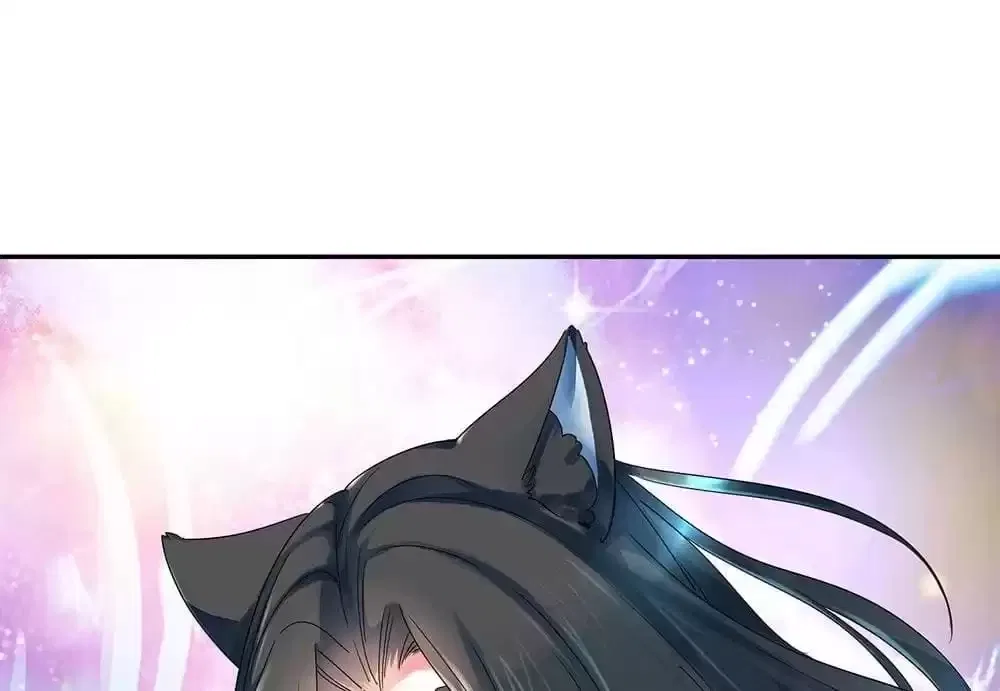 The Flower of Heaven Chapter 107 – Page 36