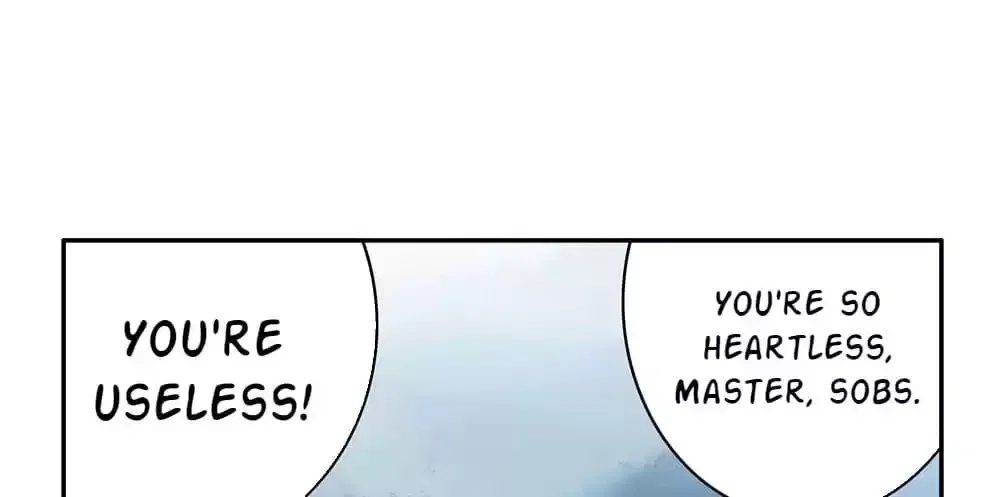 The Flower of Heaven Chapter 107 – Page 52