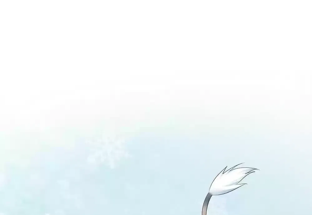 The Flower of Heaven Chapter 107 – Page 55