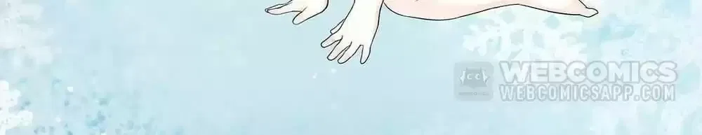 The Flower of Heaven Chapter 107 – Page 58