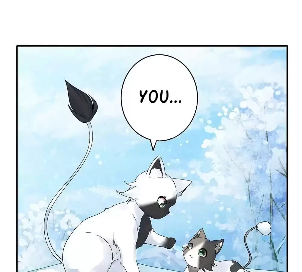 The Flower of Heaven Chapter 107 – Page 61