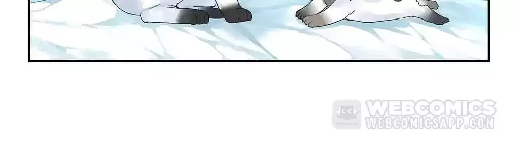 The Flower of Heaven Chapter 107 – Page 62