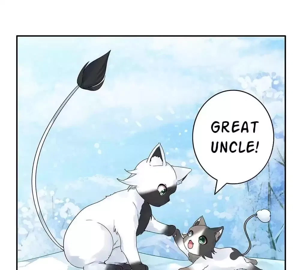 The Flower of Heaven Chapter 107 – Page 63