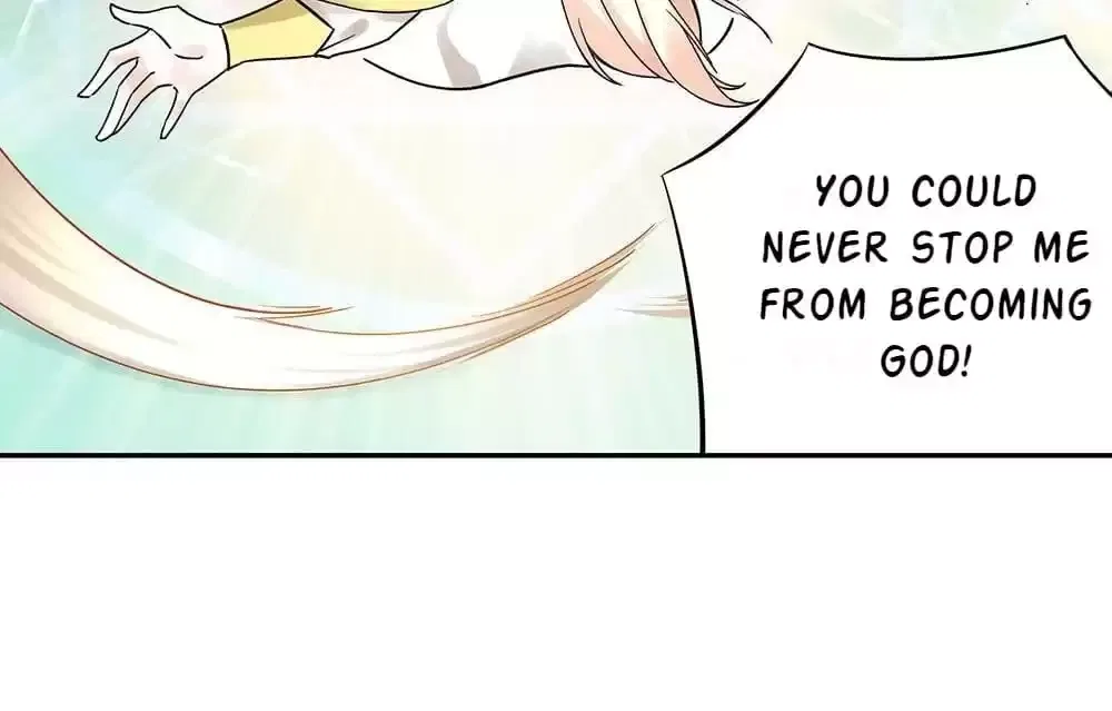 The Flower of Heaven Chapter 106 – Page 5