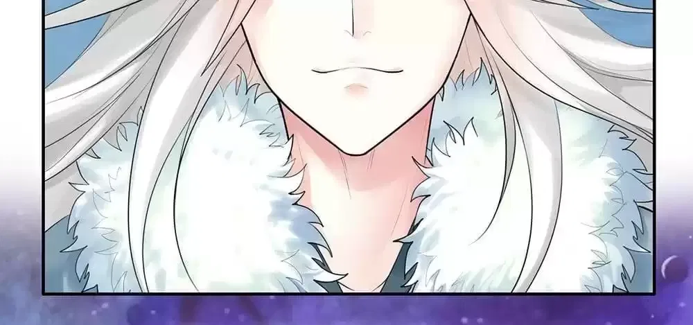 The Flower of Heaven Chapter 106 – Page 38