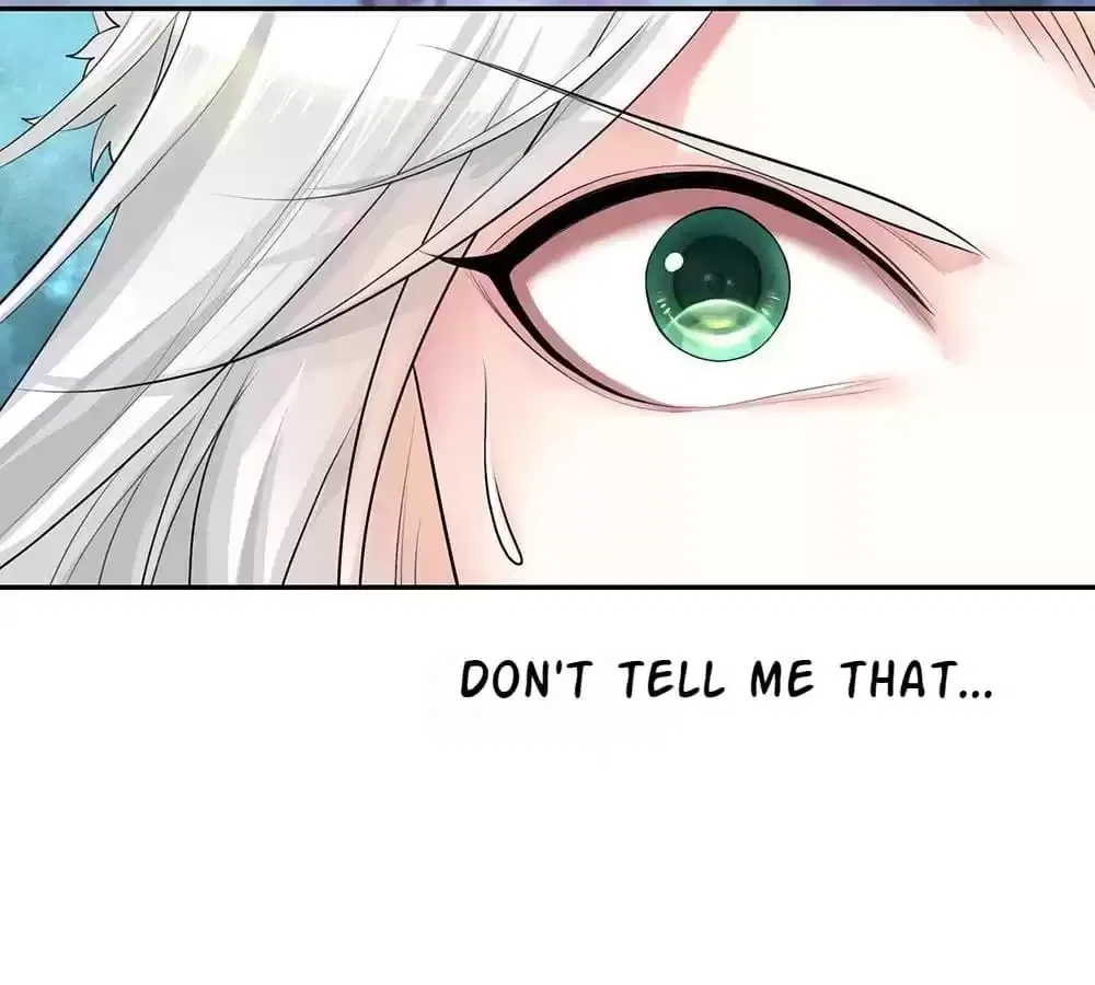The Flower of Heaven Chapter 106 – Page 42