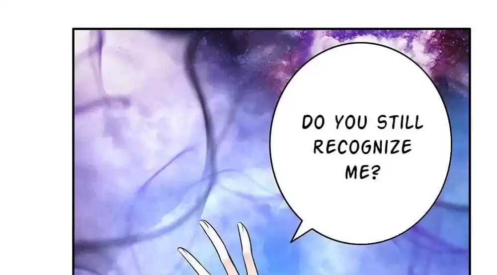 The Flower of Heaven Chapter 106 – Page 51