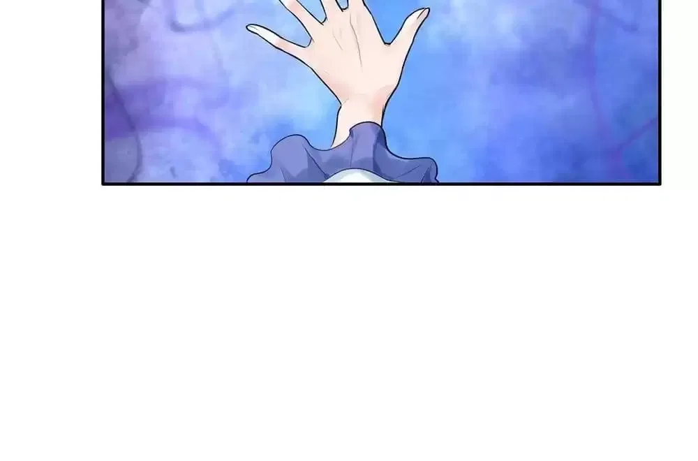 The Flower of Heaven Chapter 106 – Page 52