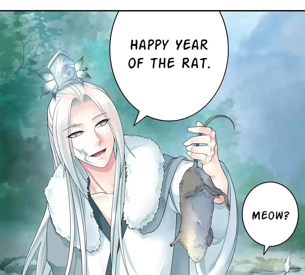 The Flower of Heaven Chapter 106 – Page 63