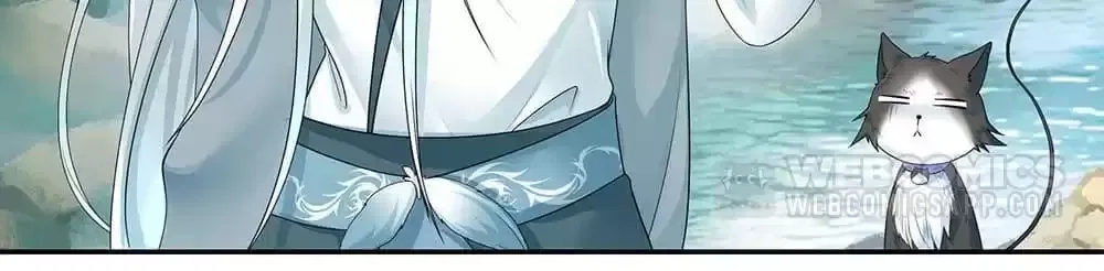 The Flower of Heaven Chapter 106 – Page 64