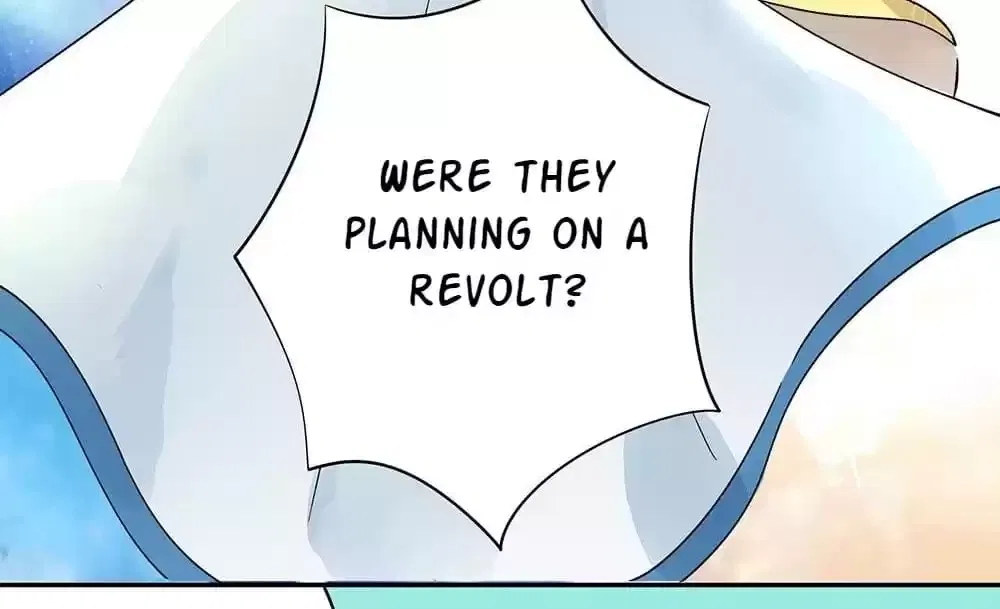 The Flower of Heaven Chapter 105 – Page 12