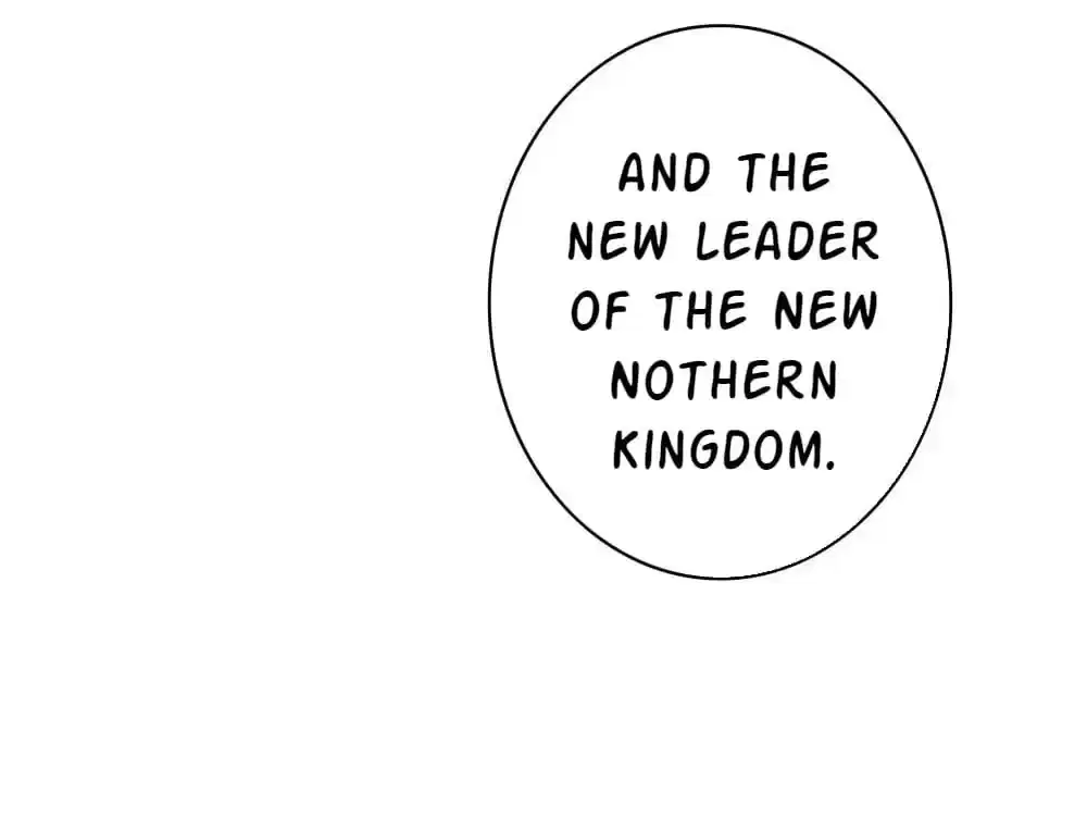 The Flower of Heaven Chapter 105 – Page 26